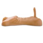 EXTREME TOYZ – BAISE-MOI MÉGA MASTURBATEUR DE TORSE MLE