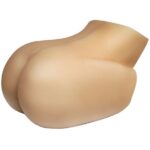 EXTREME TOYZ – BAISE-MOI SILLY VAGIN ET ANUS EXTRA RÉEL