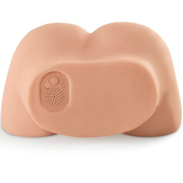 EXTREME TOYZ - DIRTY TALK INTERACTIF BAISE-MOI SILLY-EXTREME TOYZ-sextoys-lingerie-bdsm-hygiène-sexshop