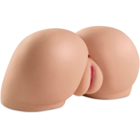 EXTREME TOYZ - DIRTY TALK INTERACTIF BAISE-MOI SILLY-EXTREME TOYZ-sextoys-lingerie-bdsm-hygiène-sexshop
