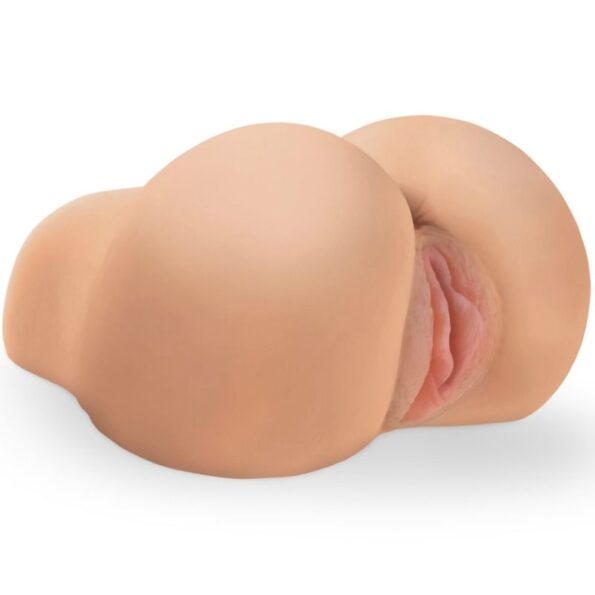 EXTREME TOYZ - DIRTY TALK MINI DOS INTERACTIF-EXTREME TOYZ-sextoys-lingerie-bdsm-hygiène-sexshop