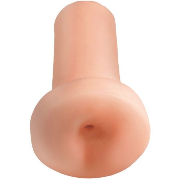 EXTREME TOYZ - FRESHMAN FUCKSLUT-EXTREME TOYZ-sextoys-lingerie-bdsm-hygiène-sexshop