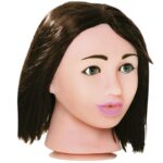 EXTREME TOYZ – FUCK ME MÉGA MASTURBATEUR VISAGE BRUN