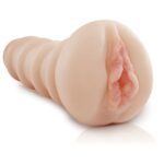 EXTREME TOYZ – MASTURBATEUR VAGIN