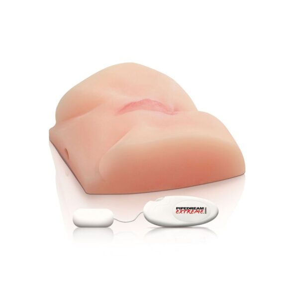 EXTREME TOYZ - MEGA MASTURBADEUR ANAL ET VAGIN-EXTREME TOYZ-sextoys-lingerie-bdsm-hygiène-sexshop
