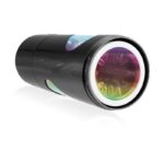 EXTREME TOYZ – ROTO BATOR USB MASTURBATEUR MLE BOUCHE