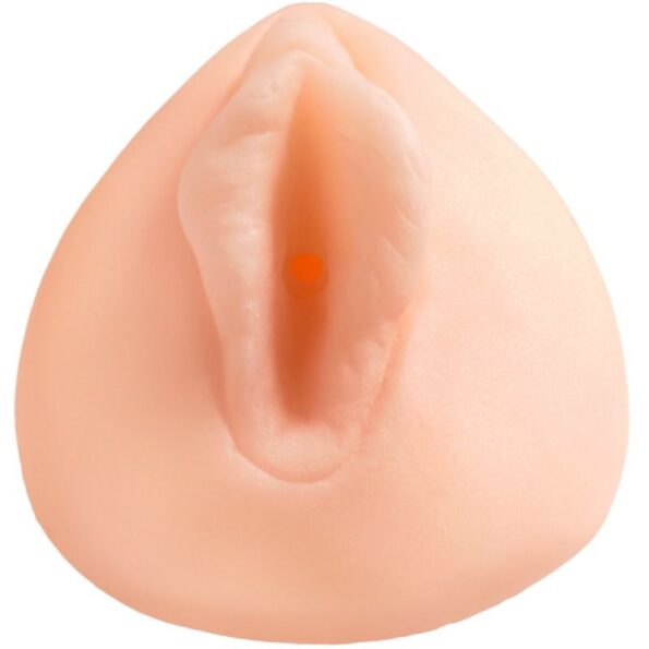 EXTREME TOYZ - SORORITÉ SNATCH-EXTREME TOYZ-sextoys-lingerie-bdsm-hygiène-sexshop