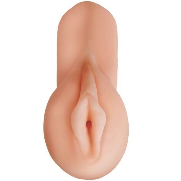 EXTREME TOYZ - SORORITÉ SNATCH-EXTREME TOYZ-sextoys-lingerie-bdsm-hygiène-sexshop