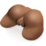 EXTREME TOYZ – VAGIN ET ANUS EN LEVRETTE