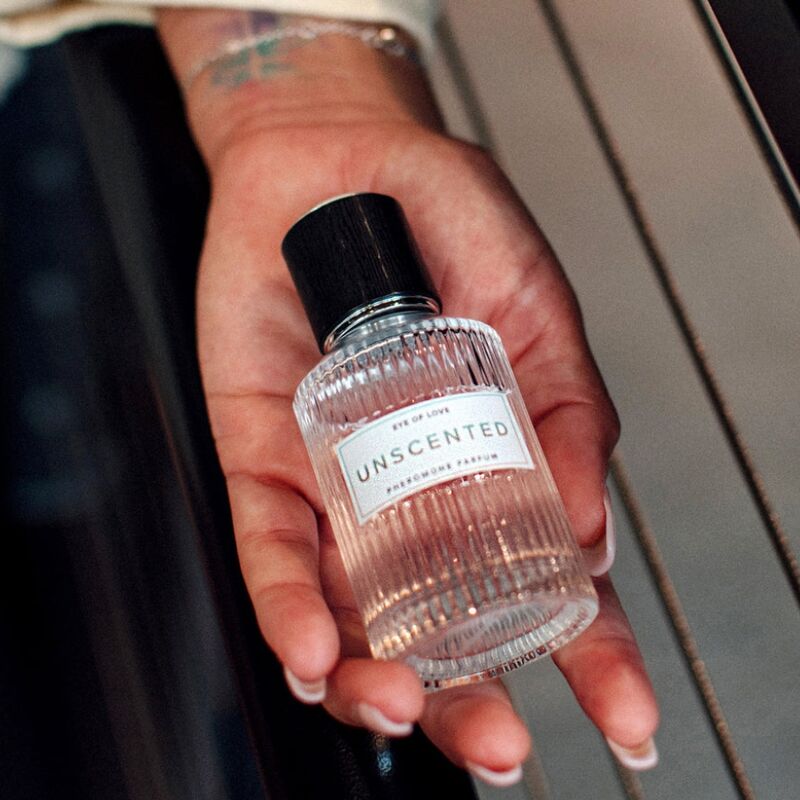 EYE OF LOVE - EOL PHEROMONES PARFUM DELUXE 50 ML NON PARFUMÉ LES ATTIRER EYE OF LOVE - EOL PHEROMONES PARFUM DELUXE 50 ML NON PARFUMÉ LES ATTIRER-EYE OF LOVE-sextoys-lingerie-bdsm-hygiène-sexshop