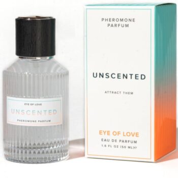 EYE OF LOVE - EOL PHEROMONES PARFUM DELUXE 50 ML NON PARFUMÉ LES ATTIRER-EYE OF LOVE-sextoys-lingerie-bdsm-hygiène-sexshop
