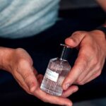 EYE OF LOVE – EOL PHEROMONES PARFUM DELUXE 50 ML NON PARFUMÉ LES ATTIRER