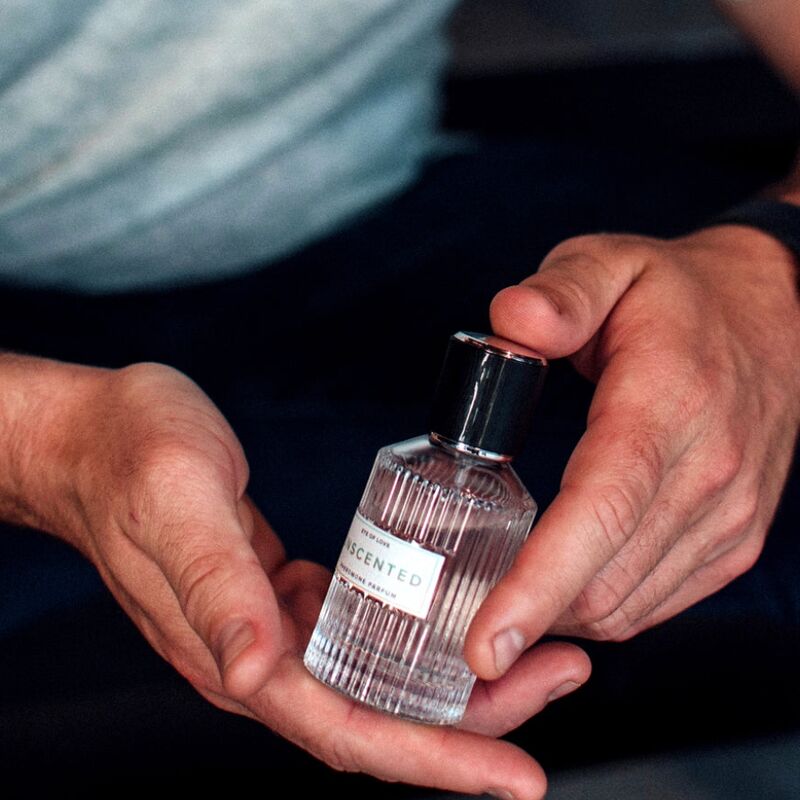 EYE OF LOVE - EOL PHEROMONES PARFUM DELUXE 50 ML NON PARFUMÉ LES ATTIRER EYE OF LOVE - EOL PHEROMONES PARFUM DELUXE 50 ML NON PARFUMÉ LES ATTIRER-EYE OF LOVE-sextoys-lingerie-bdsm-hygiène-sexshop