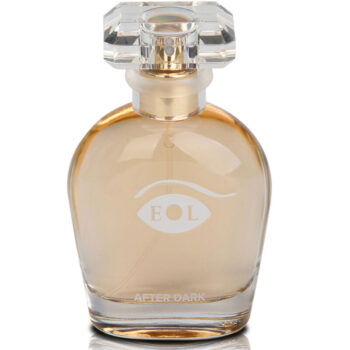 EYE OF LOVE - EOL PHR PARFUM DELUXE 50 ML - AFTER DARK-EYE OF LOVE-sextoys-lingerie-bdsm-hygiène-sexshop