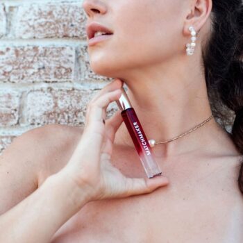 EYE OF LOVE - MATCHMAKER RED DIAMOND PARFUM ATTRACT THEM 10 ML-EYE OF LOVE-sextoys-lingerie-bdsm-hygiène-sexshop