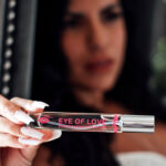 EYE OF LOVE – PARFUM AUX PHÉROMONES EOL 10 ML – UNSCENTED FEMALE