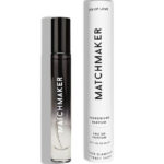 EYE OF LOVE - PARFUM AUX PHÉROMONES MATCHMAKER BLACK DIAMOND ATTRACT THEM 10 ML-EYE OF LOVE-sextoys-lingerie-bdsm-hygiène-sexshop