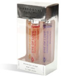 EYE OF LOVE – PARFUM EOL PHR 10 ML SET/3 – MORNING GLOW