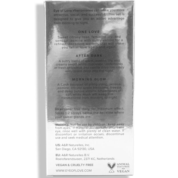 AFTER DARK-EYE OF LOVE-sextoys-lingerie-bdsm-hygiène-sexshop