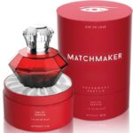 EYE OF LOVE – PARFUM MATCHMAKER RED DIAMOND PHÉROMONE L’ATTIRE 30 ML