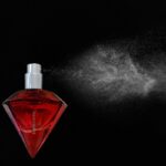 EYE OF LOVE – PARFUM MATCHMAKER RED DIAMOND PHÉROMONE L’ATTIRE 30 ML