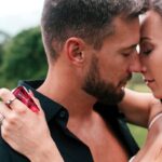EYE OF LOVE – PARFUM MATCHMAKER RED DIAMOND PHÉROMONE L’ATTIRE 30 ML