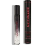 EYE OF LOVE - PHÉROMONES DE PARFUM LGBTQ MATCHMAKER BLACK DIAMOND POUR LUI 10 ML-EYE OF LOVE-sextoys-lingerie-bdsm-hygiène-sexshop