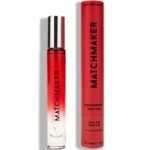 EYE OF LOVE - PHÉROMONES DE PARFUM LGBTQ MATCHMAKER RED DIAMOND POUR ELLE 10 ML-EYE OF LOVE-sextoys-lingerie-bdsm-hygiène-sexshop