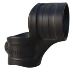 FANTASY C-RINGZ - BIG COCK RING AND BALL-FANTASY C-RINGZ-sextoys-lingerie-bdsm-hygiène-sexshop
