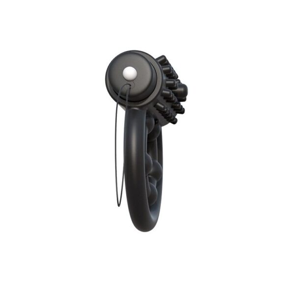 FANTASY C-RINGZ - PERFORMANCES DE LA TÉLÉCOMMANDE-FANTASY C-RINGZ-sextoys-lingerie-bdsm-hygiène-sexshop