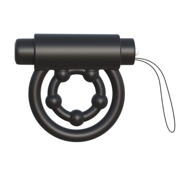 FANTASY C-RINGZ - PERFORMANCES DE LA TÉLÉCOMMANDE-FANTASY C-RINGZ-sextoys-lingerie-bdsm-hygiène-sexshop