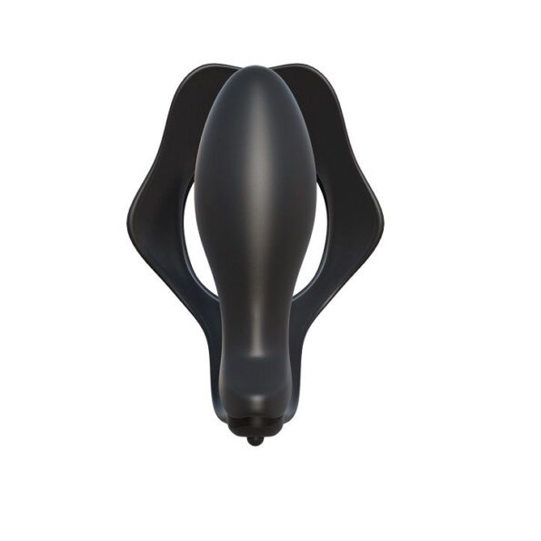 FANTASY C-RINGZ - ROCK HARD ASS-GASM-FANTASY C-RINGZ-sextoys-lingerie-bdsm-hygiène-sexshop