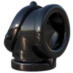 FANTASY C-RINGZ - TUYAU DUR ROCK-FANTASY C-RINGZ-sextoys-lingerie-bdsm-hygiène-sexshop