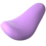 FANTASY FOR HER - VIBRANTE AROUSE-HER-FANTASY FOR HER-sextoys-lingerie-bdsm-hygiène-sexshop