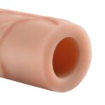 FANTASY X- TENSIONS – CHAUSSURE D’EXTENSION MEGA 3