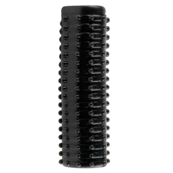 FANTASY X- TENSIONS - MANCHON DE PLAISIR MAGIQUE-FANTASY X-TENSIONS-sextoys-lingerie-bdsm-hygiène-sexshop