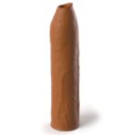 FANTASY X- TENSIONS – MANCHON D »EXTENSION PIPEDREAMS NON COUPE 17