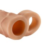 FANTASY X- TENSIONS – PERFECT 2 EXTENSION BALL STRAP SKIN