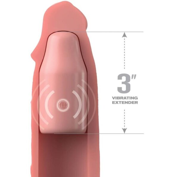 86 CM + PLUG 7