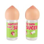 FEMARVI – BOUTEILLE BOUTEILLE /FR