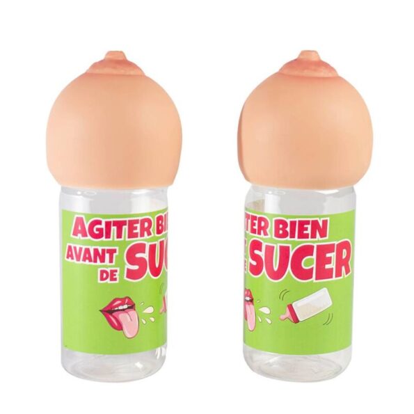 FEMARVI - BOUTEILLE BOUTEILLE /FR-FEMARVI-sextoys-lingerie-bdsm-hygiène-sexshop