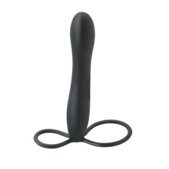 FETISH FANTASY ELITE - DOUBLE PROBLEME-FETISH FANTASY ELITE-sextoys-lingerie-bdsm-hygiène-sexshop