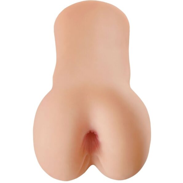 FETISH FANTASY EXTREME - ANO VAGIN RÉALISTE-PIPEDREAMS-sextoys-lingerie-bdsm-hygiène-sexshop