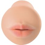 FETISH FANTASY EXTREME – MASTURBADEUR DE BOUCHE RÉALISTE