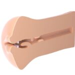 FETISH FANTASY EXTREME – MASTURBADEUR DE BOUCHE RÉALISTE