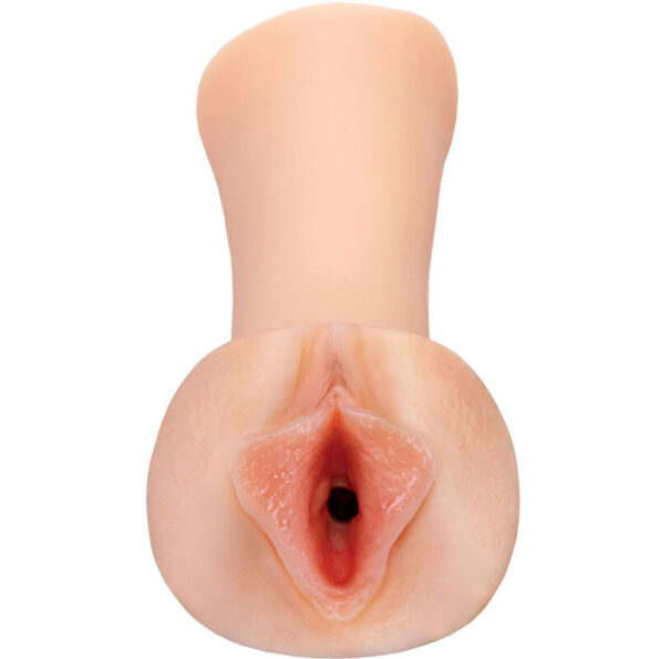 FETISH FANTASY EXTREME - MASTURBADEUR MÂLE EN SILICONE LUSCIOUS LIPS-FETISH FANTASY EXTREME-sextoys-lingerie-bdsm-hygiène-sexshop