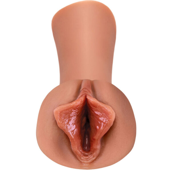 FETISH FANTASY EXTREME - MASTURBADEUR MÂLE EN SILICONE LUSCIOUS LIPS CANDY-FETISH FANTASY EXTREME-sextoys-lingerie-bdsm-hygiène-sexshop