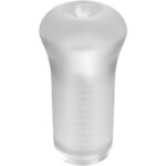 FETISH FANTASY EXTREME – MASTURBADEUR MÂLE EN SILICONE TRANSPARENT SLIDE & GLIDE