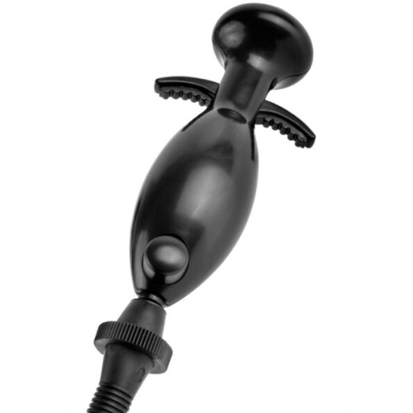 FETISH FANTASY EXTREME - POMPE À ONDES VAGINALES STIMULANTES AVEC VIBRATIONS-FETISH FANTASY EXTREME-sextoys-lingerie-bdsm-hygiène-sexshop