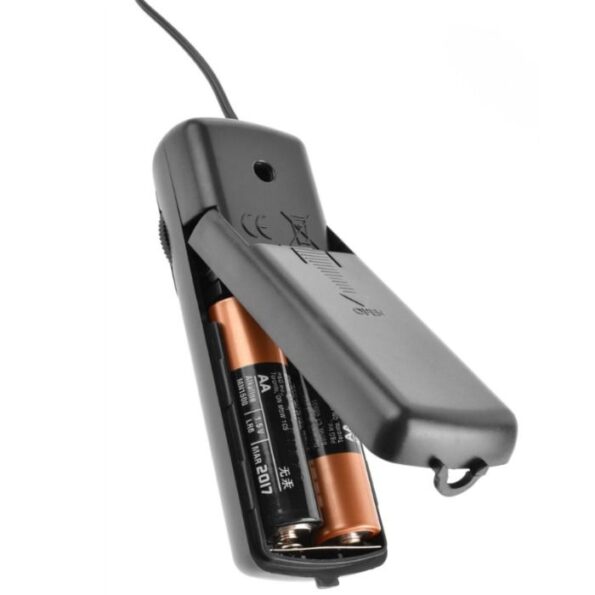 FETISH FANTASY EXTREME - POMPE À ONDES VAGINALES STIMULANTES AVEC VIBRATIONS-FETISH FANTASY EXTREME-sextoys-lingerie-bdsm-hygiène-sexshop